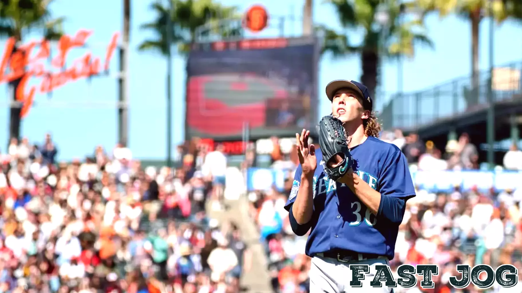 Mariners vs. Blue Jays: Game preview and discussion