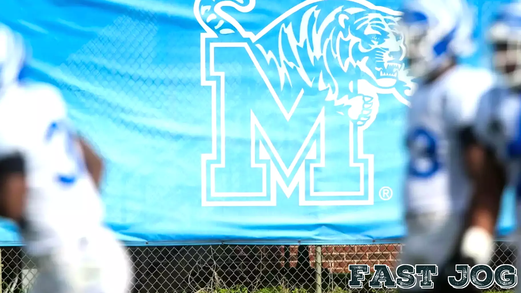 Memphis football bowl predictions
