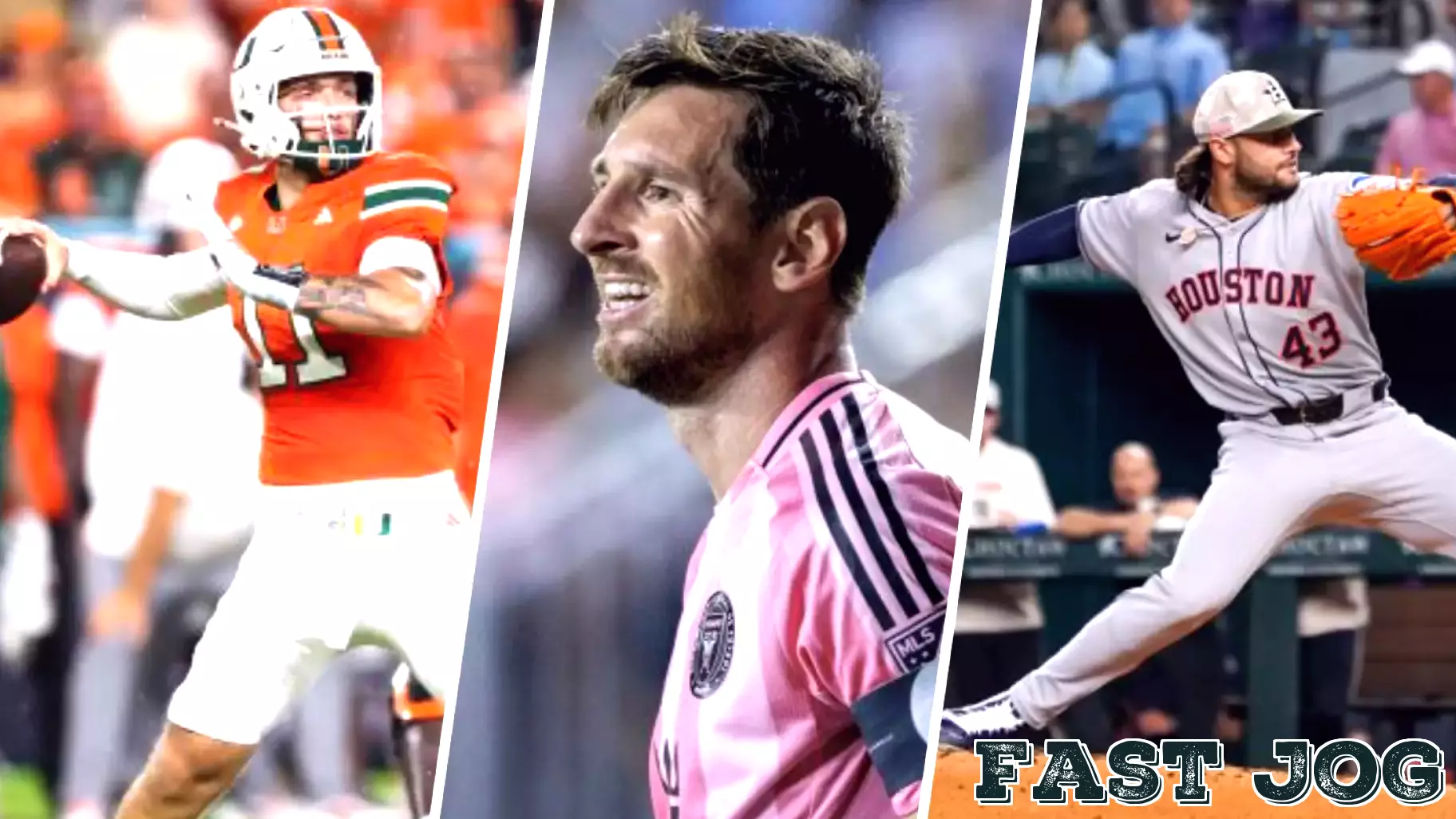 Miami Hurricanes Prepare for Rematch Against Florida Gators