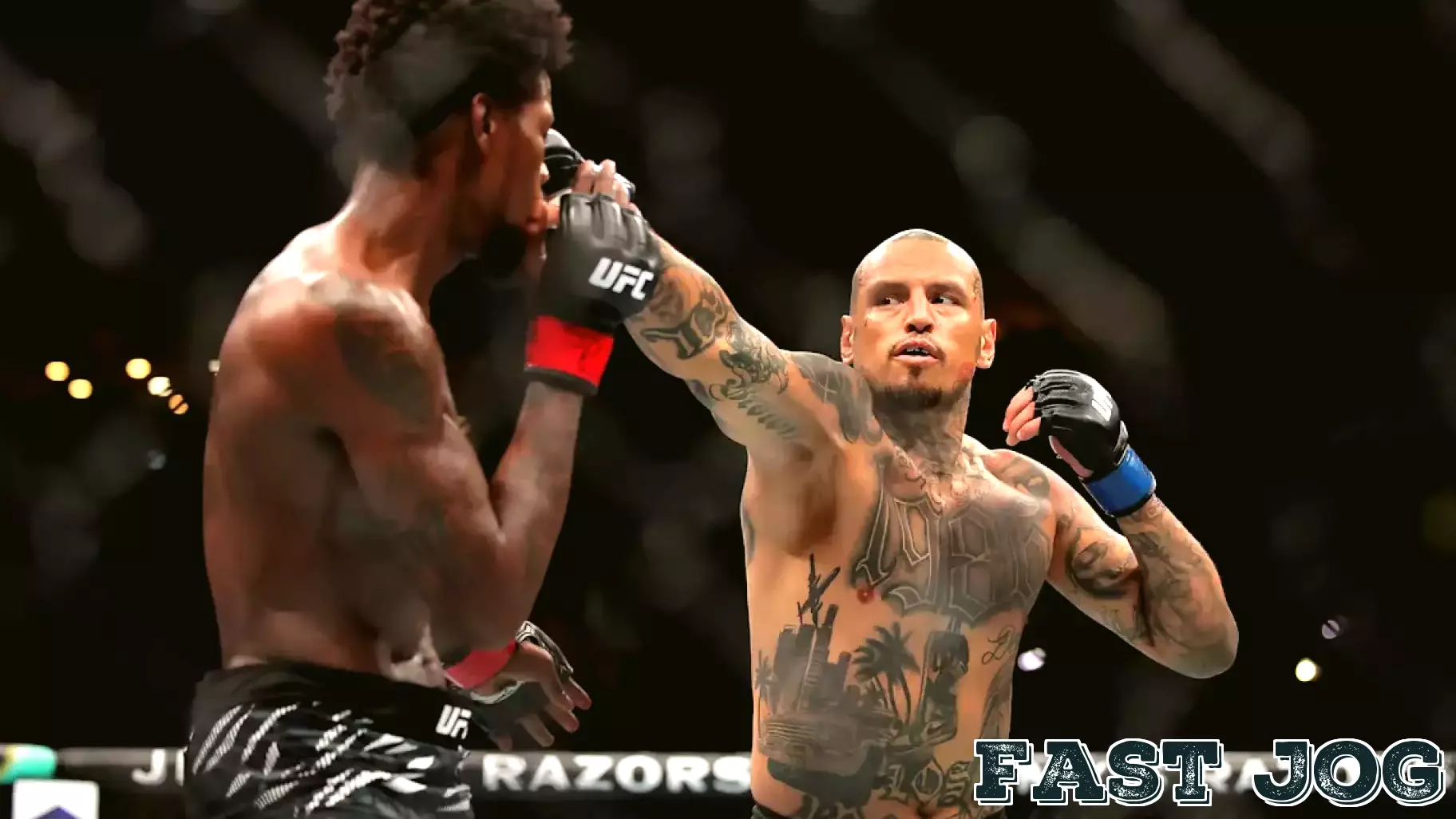 Midnight Mania: Where Is D-Rod?!?