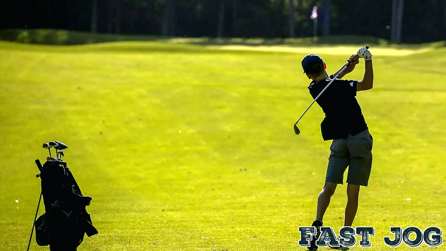 Minnesota High School Sports Scores and Results