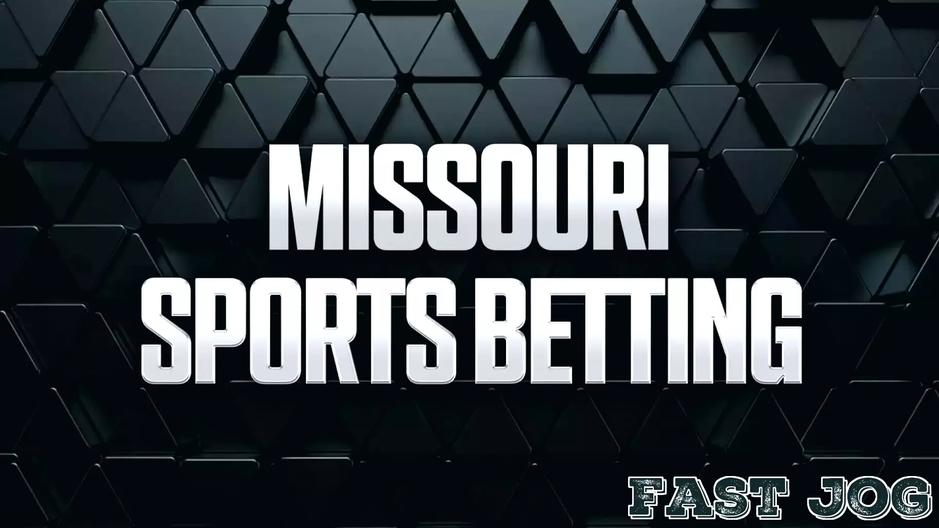 Missouri Sports Betting 2025: What to Expect
