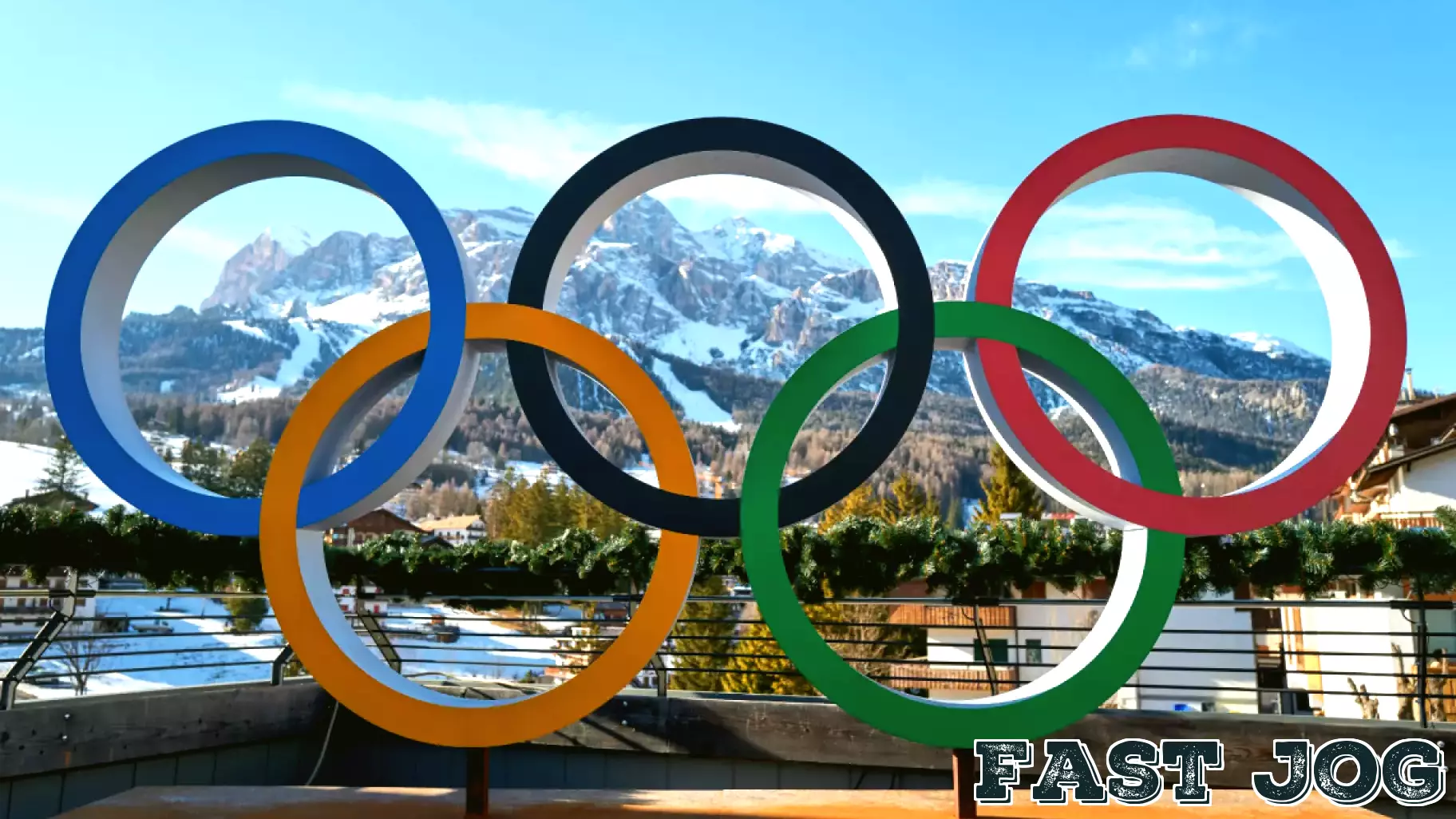 MLB Weighs Participation of Star Players in 2028 Olympics