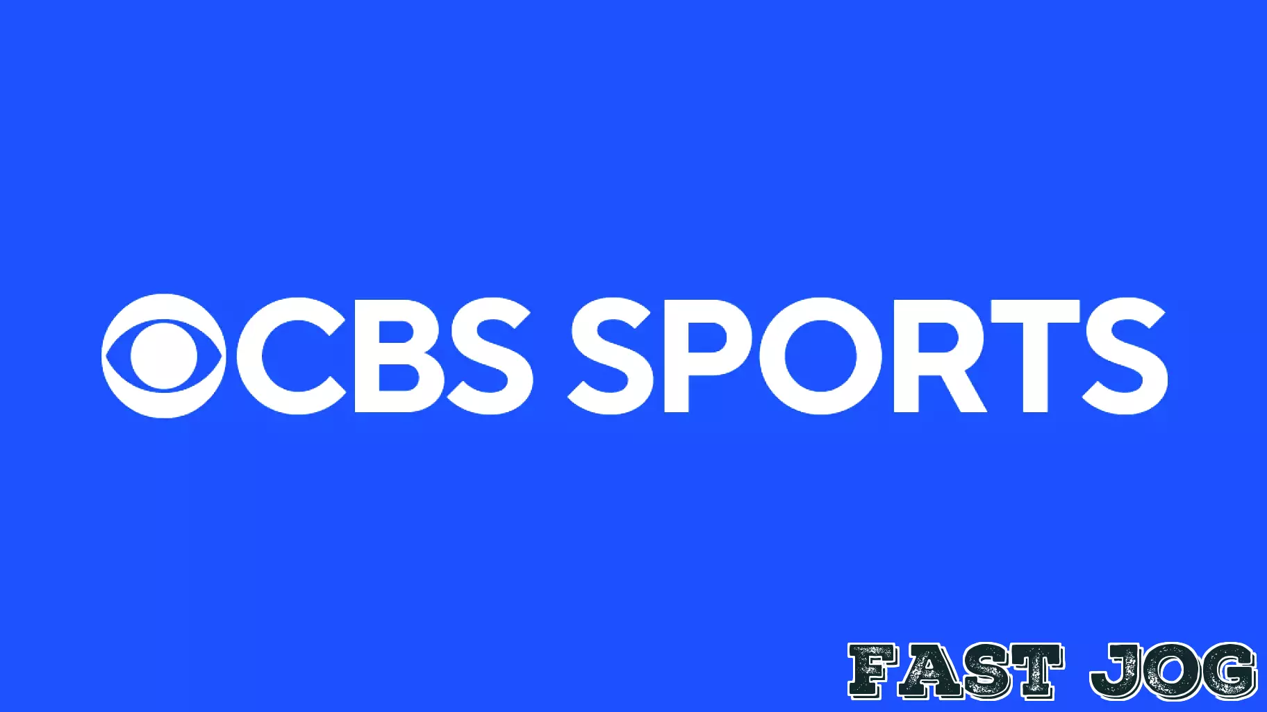 Navigating the NHL Landscape: Blackhawks Take on Error-Prone Oilers