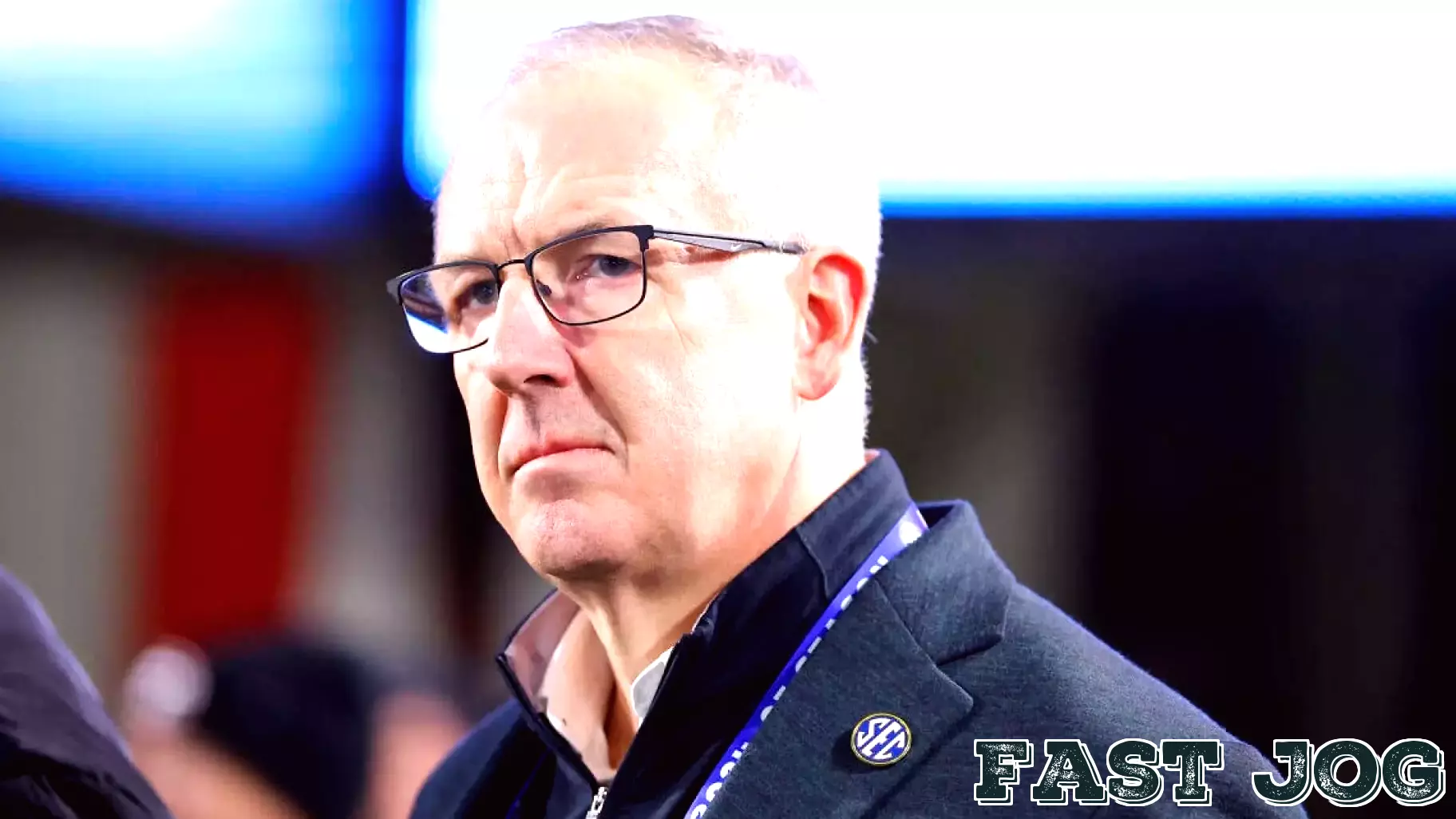 NCAA Faces Opposition Over Proposed Sports Betting Rule Change