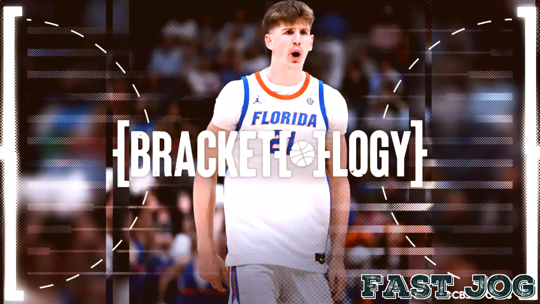 NCAA Tournament Set for Historic Expansion: Projecting the 76-Team Field for 2027