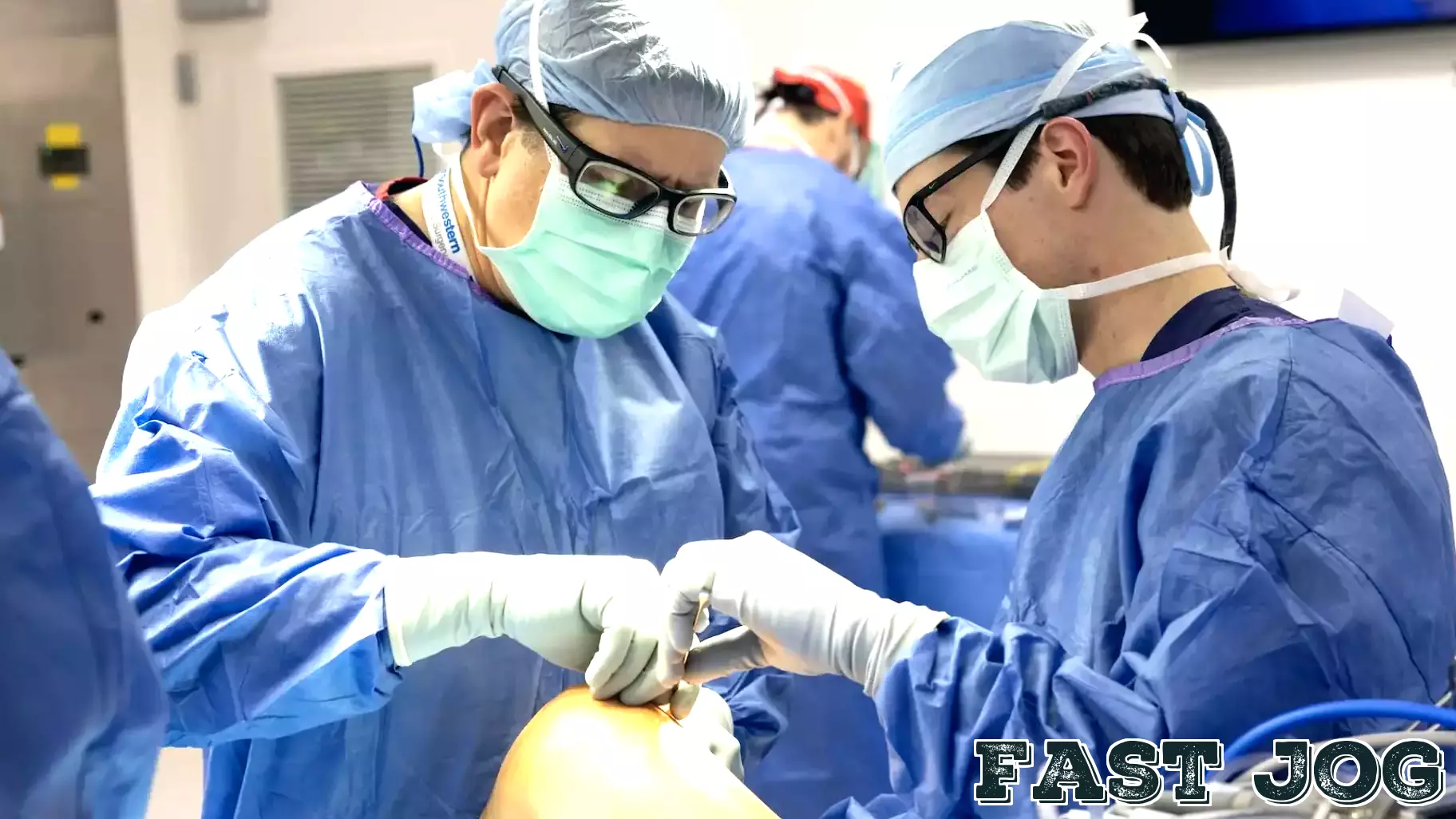 New Initiative Aims to Shield Young Athletes from ACL Injuries