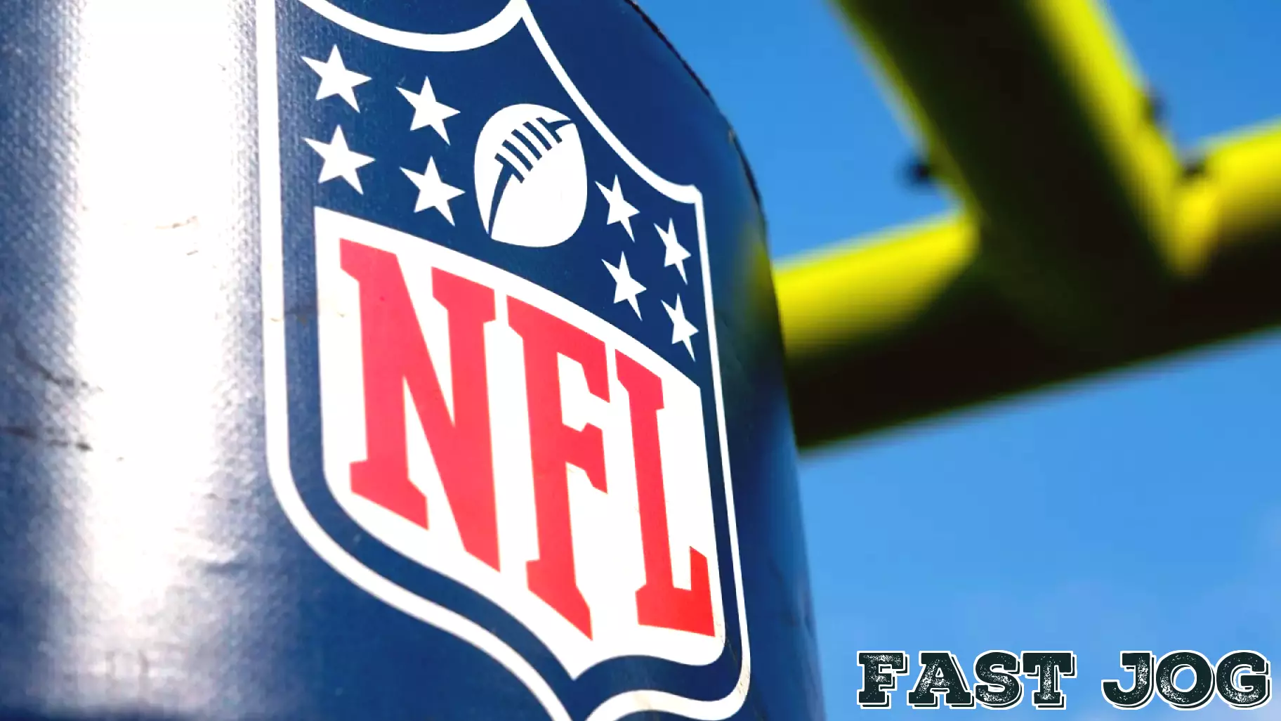 NFL Discontinues Tracking Non-Player Salary Trends Following Collusion Ruling