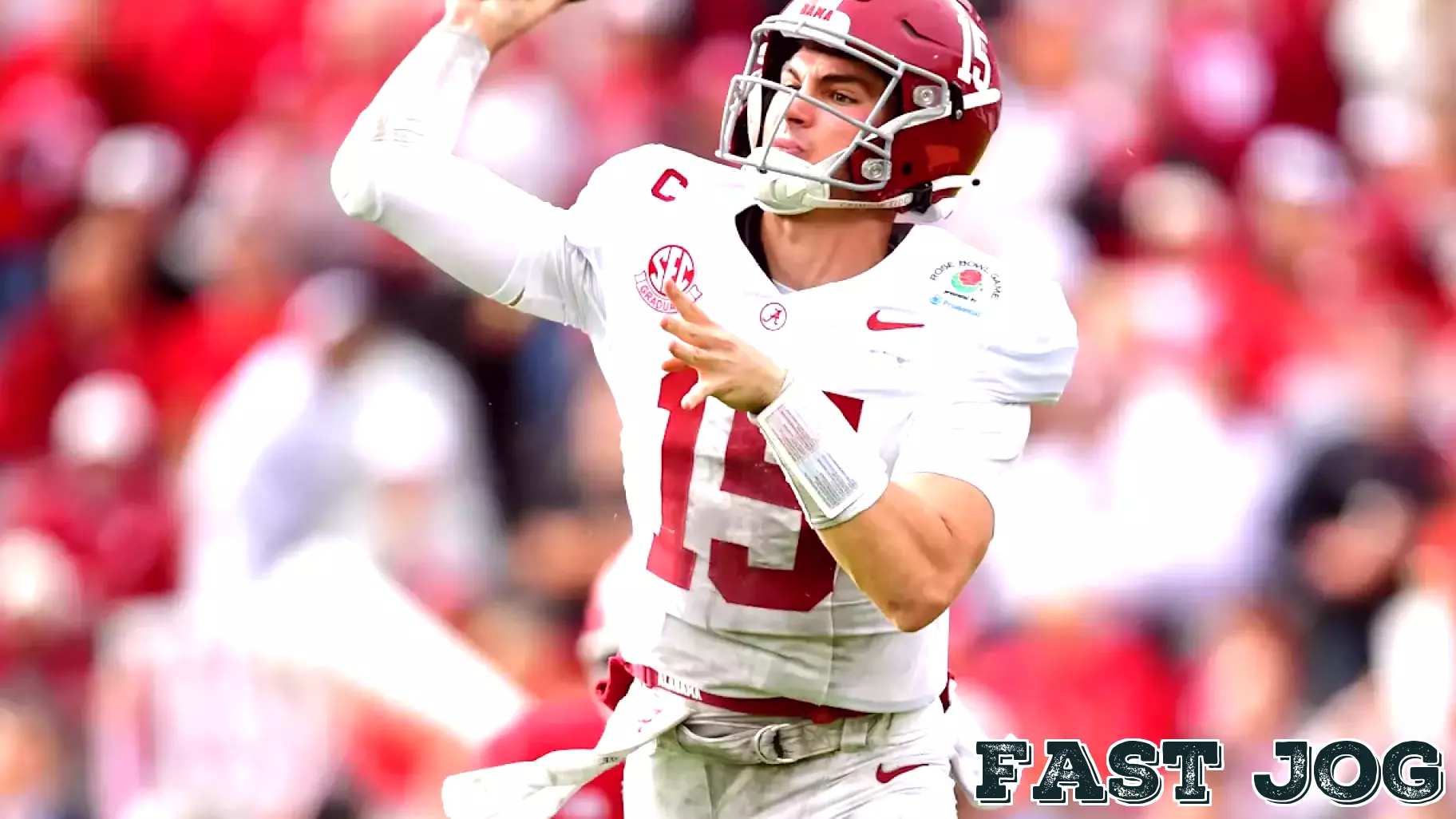 NFL mock draft: Dallas Cowboys make trade with Arizona Cardinals