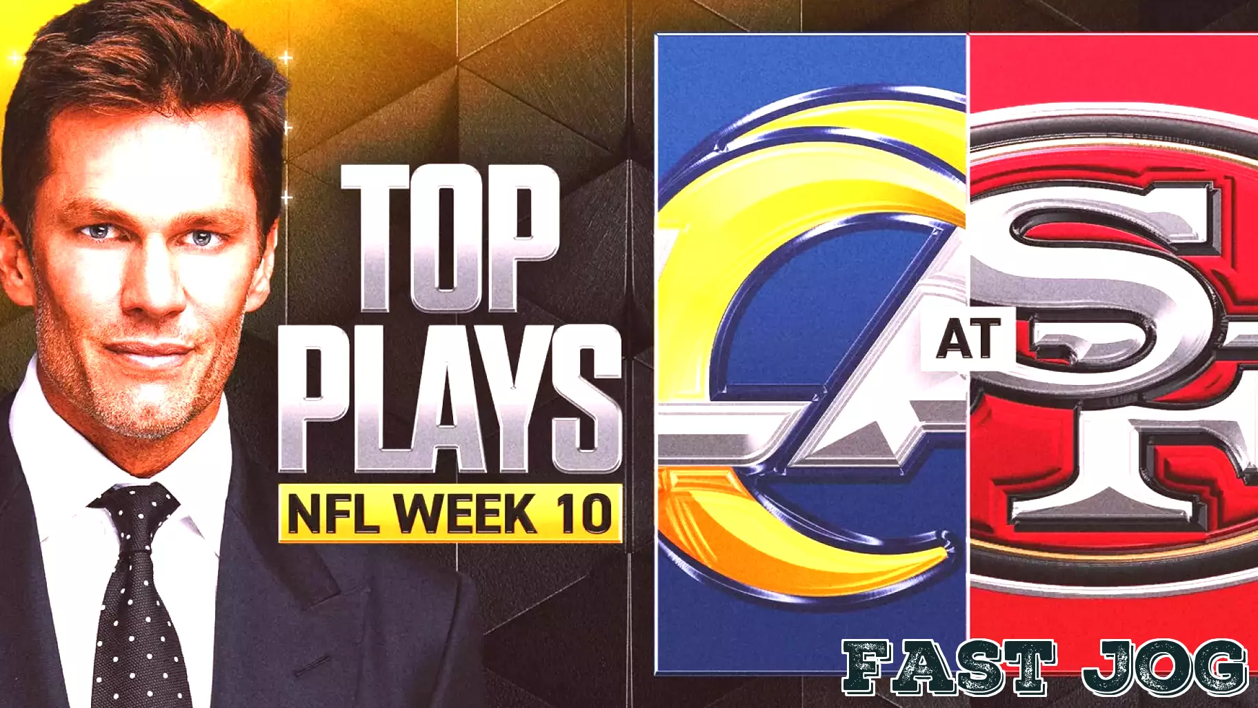 NFL Showdown: Rams and 49ers Clash in Key Division Matchup