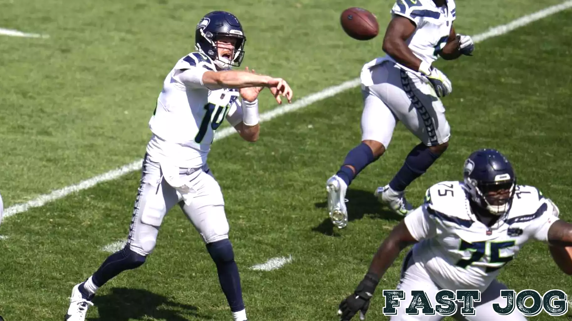 NFL Week 5 Preview: International Matchup and Winless Teams in Focus