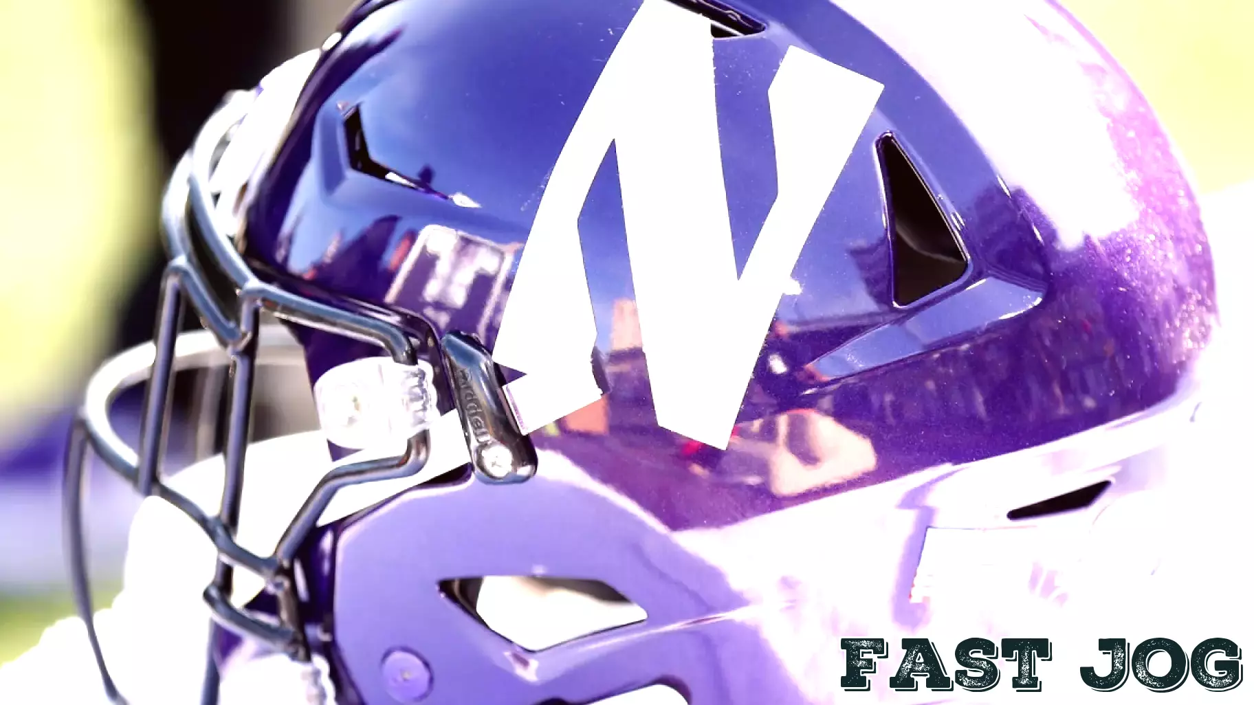 Northwestern lands $35 million donation as new stadium, Chip Kelly hire fuel program growth