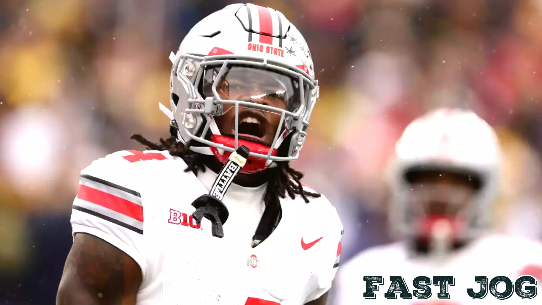 Ohio State Aims to Extend Postseason Dominance Over Miami in CFP Quarterfinals