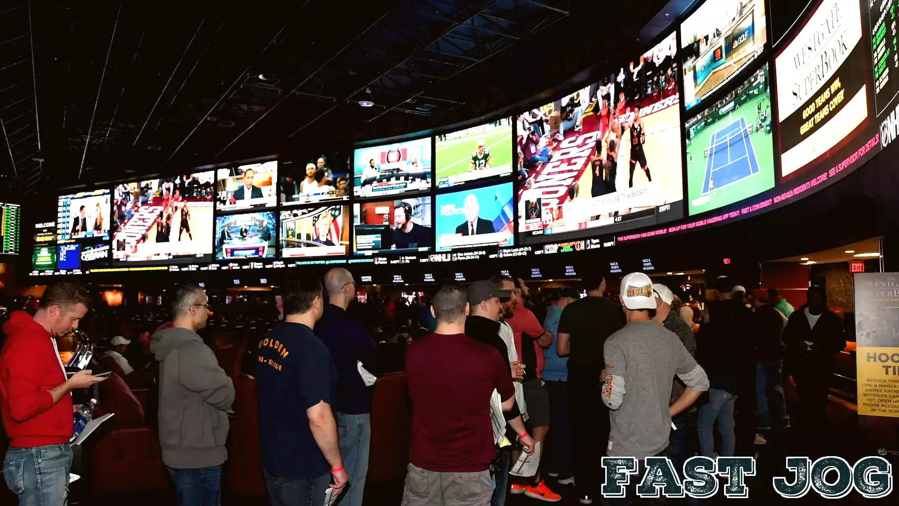 Oklahoma Legislator Advocates for Exclusion of College Sports from Betting Regulations