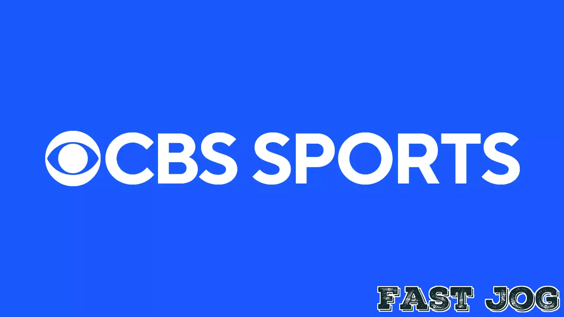 Ole Miss, South Carolina buckling under weight of close calls