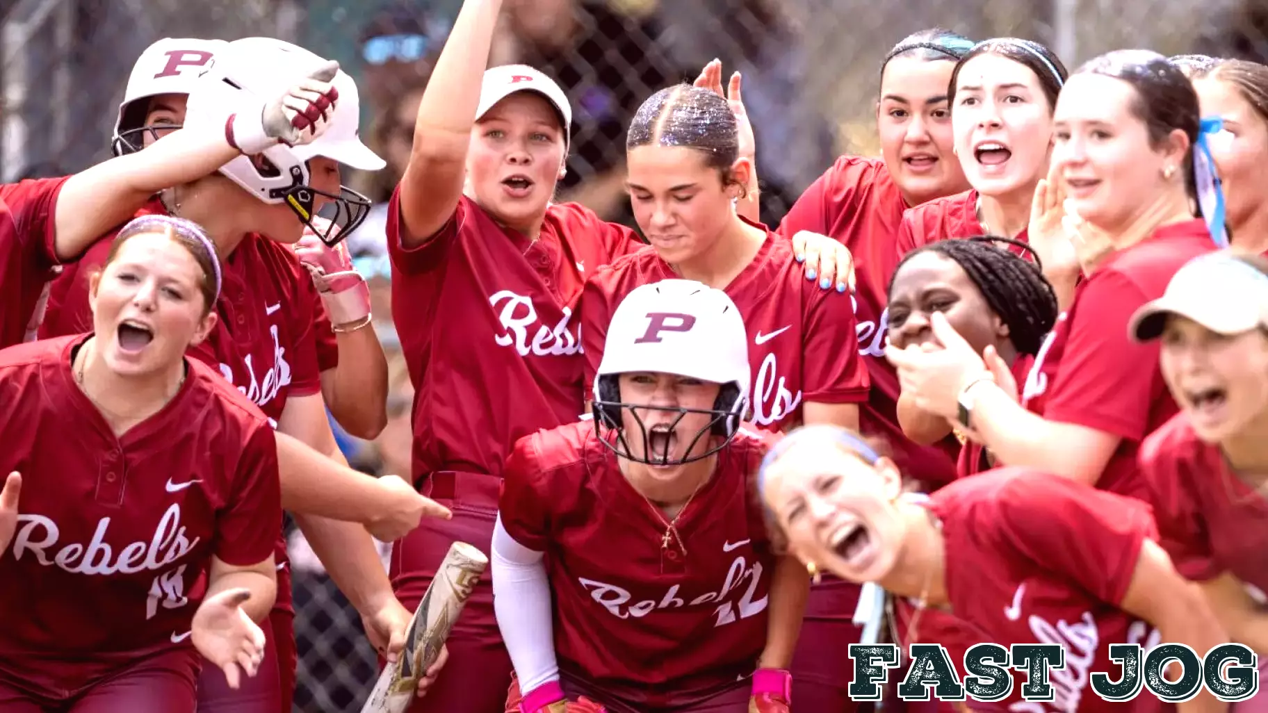 One team’s power surge gives the John Curtis-Pineville winner a state championship