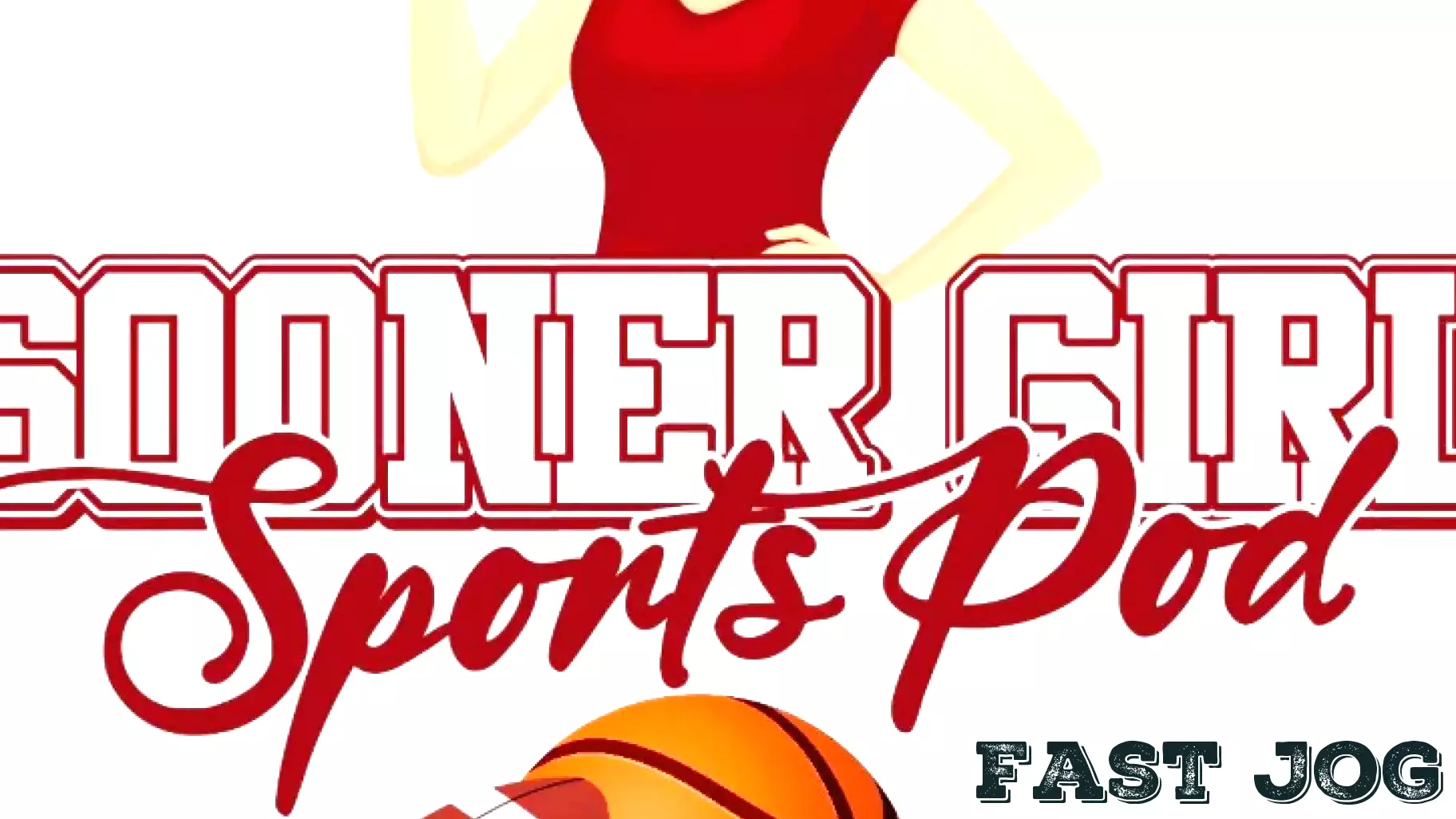 OU alum spotlights overlooked voices in sports with podcast ‘Sooner Girl Sports Pod’
