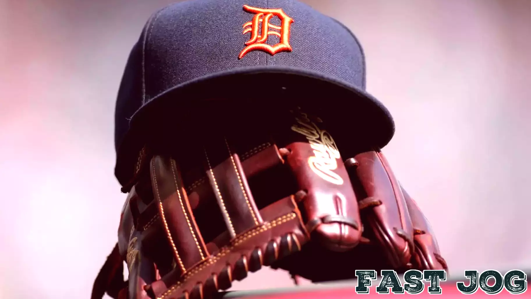 Owners of Tigers, Red Wings create regional sports network