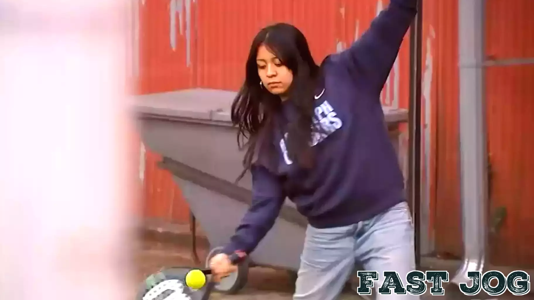 Padel: The Exciting Racket Sport Now in New York