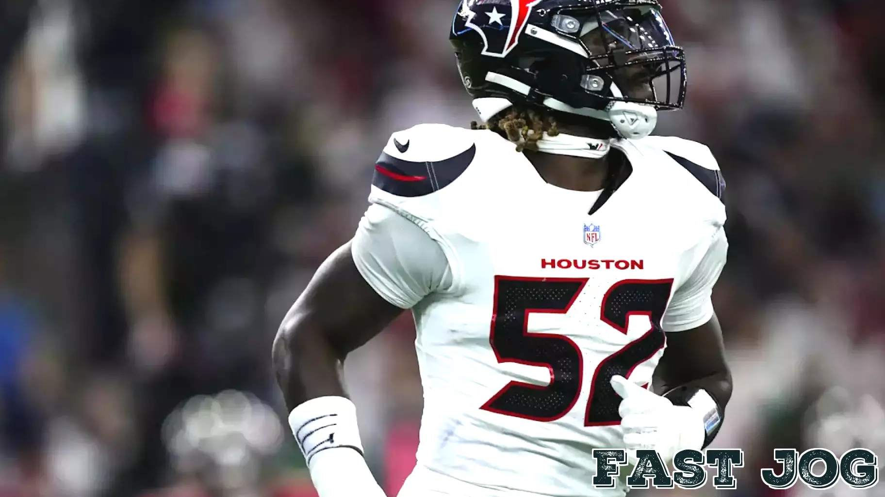 Patriots release veteran defensive end Darrell Taylor from practice squad