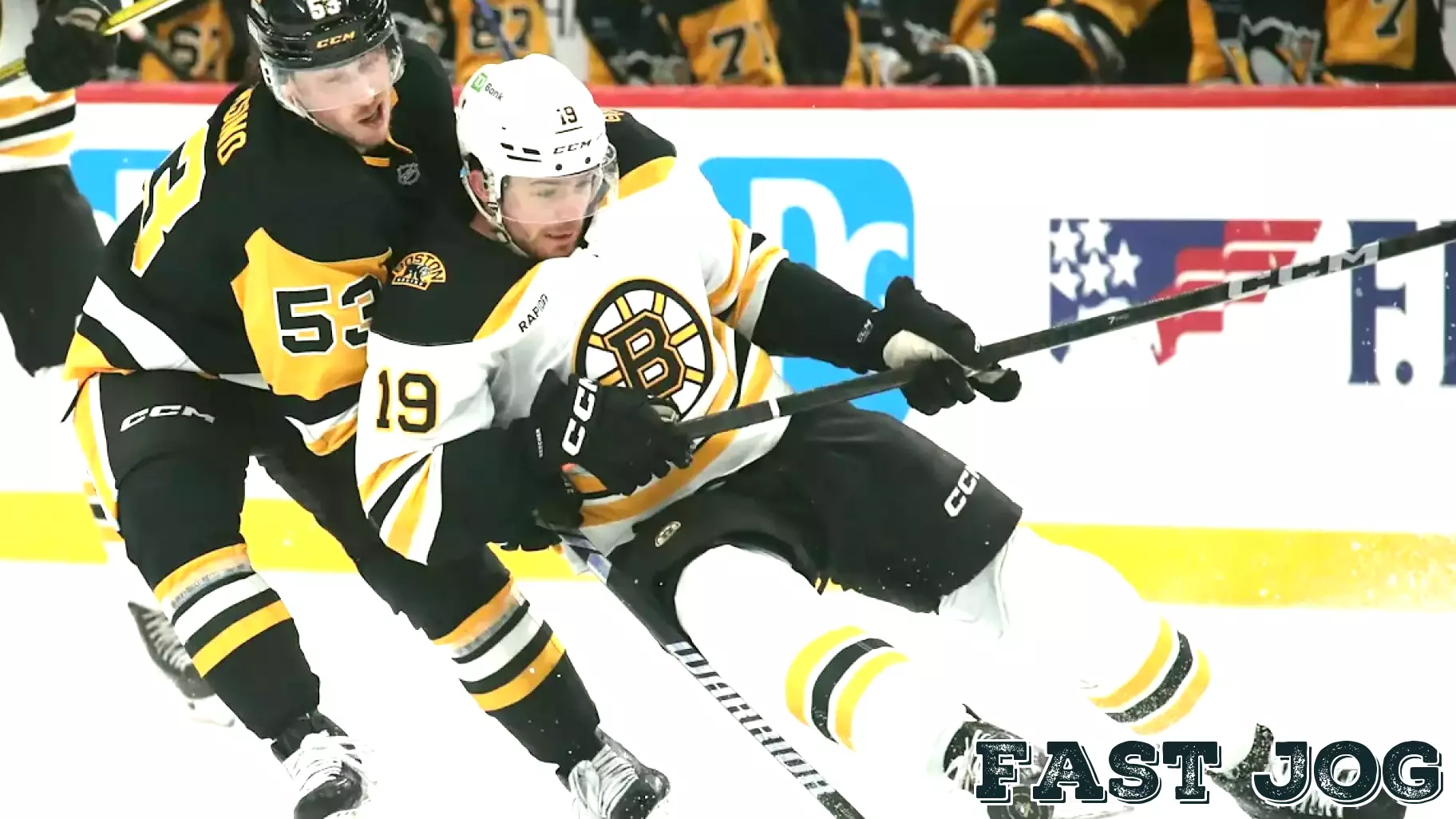 Penguins Aim to Finish Strong Against Bruins with Key Player Returning