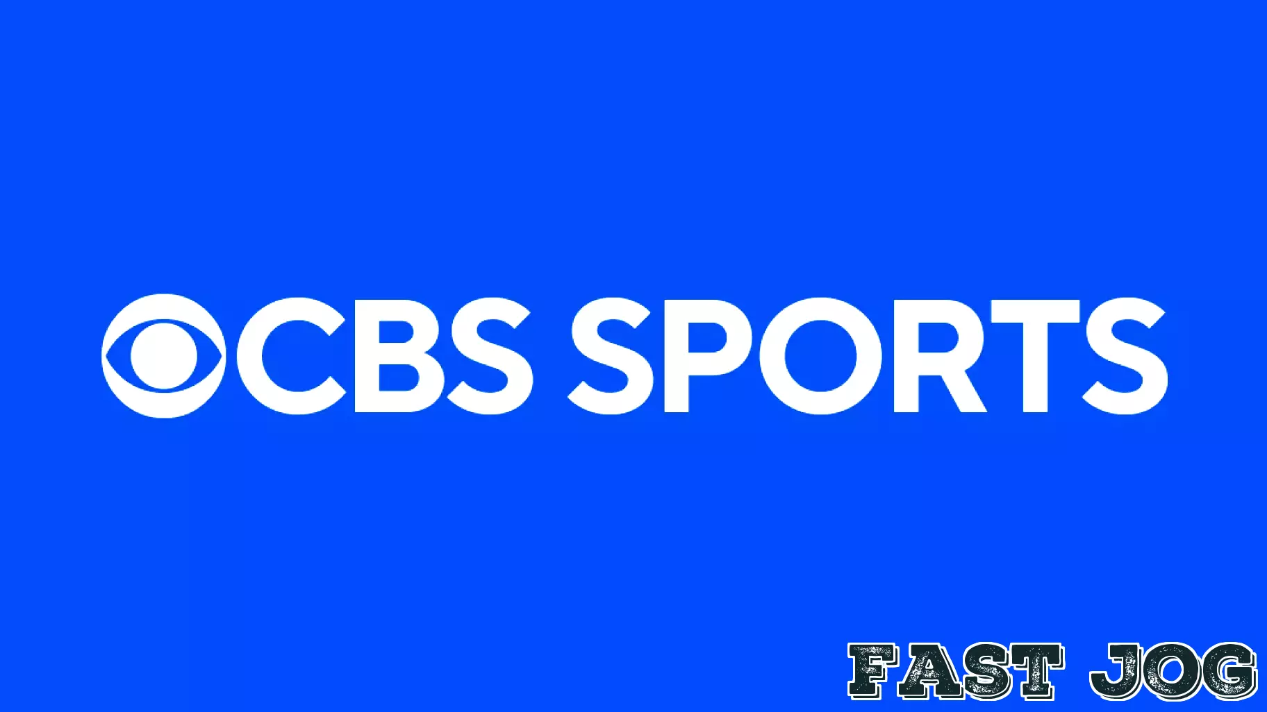 Pistons Aim for Franchise Record with 14th Consecutive Win Against Celtics