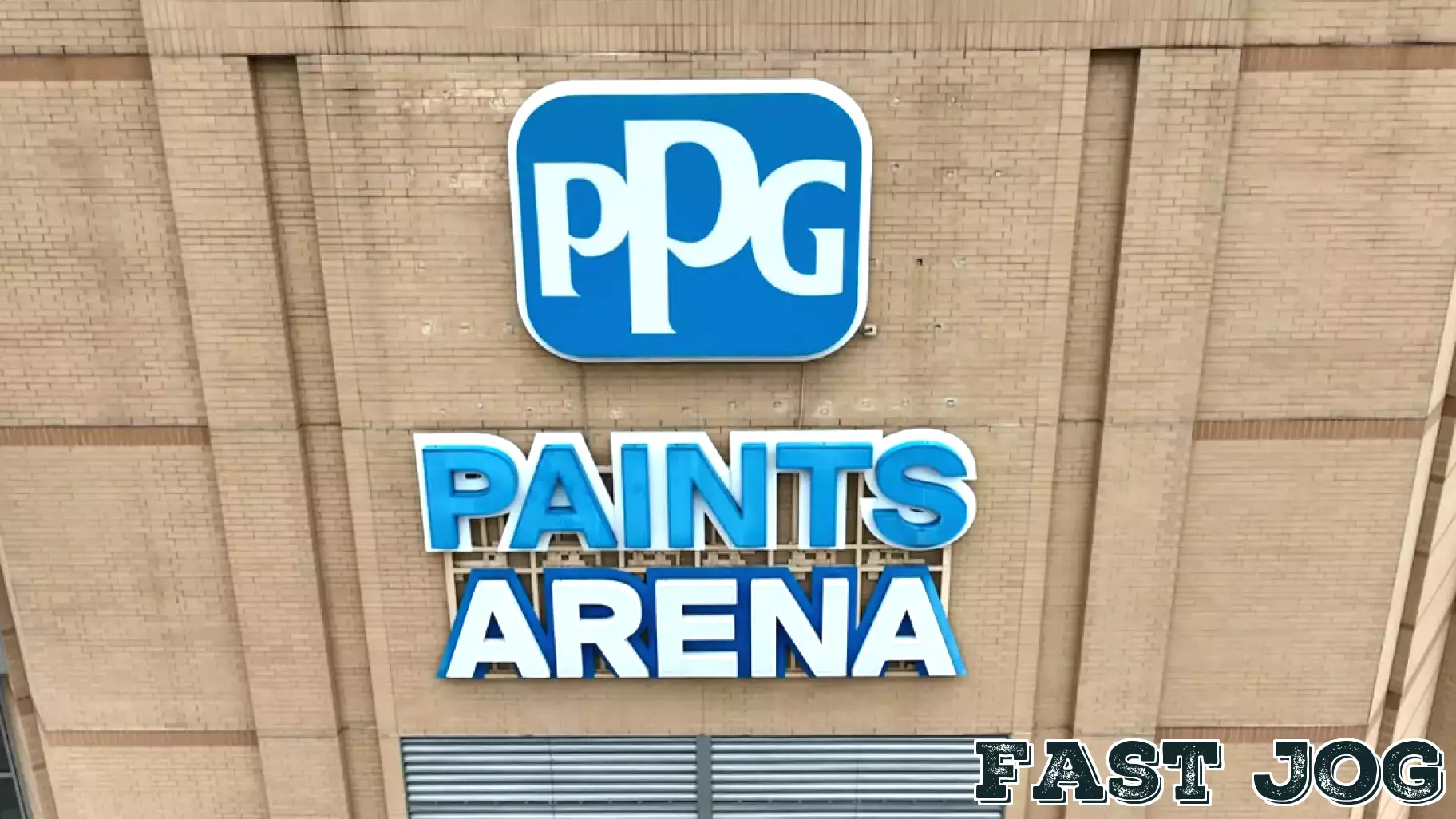 Pittsburgh's Sports and Exhibition Authority approves PPG Paints Arena lease transfer