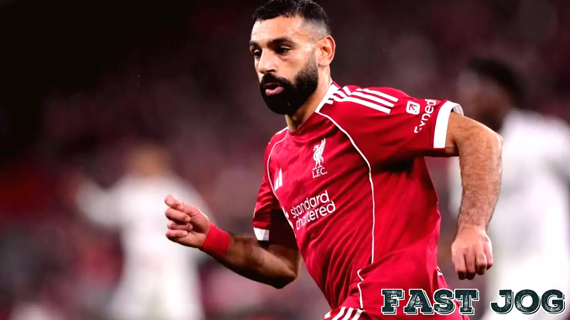 Premier League Race Heats Up: City and Liverpool Eye Key Opportunity