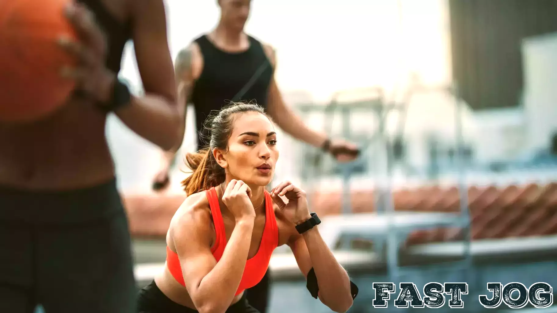 Promoting Equity and Inclusion in National Sports Organizations