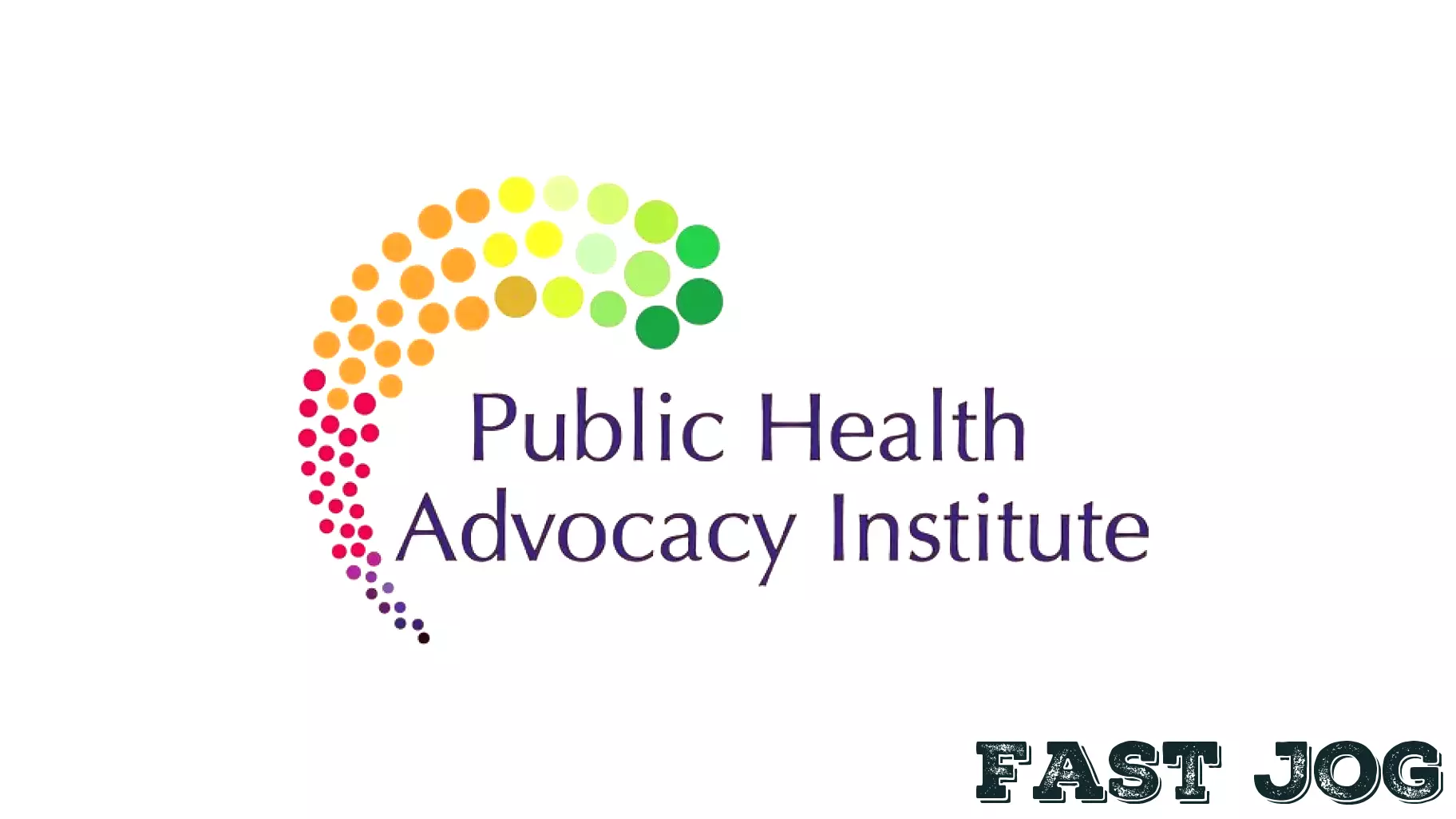 PUBLIC HEALTH ADVOCACY INSTITUTE (PHAI) FILES LANDMARK SPORTS GAMBLING LAWSUIT AGAINST DRAFTKINGS, FANDUEL, GENIUS SPORTS AND THE NATIONAL FOOTBALL LEAGUE (NFL)