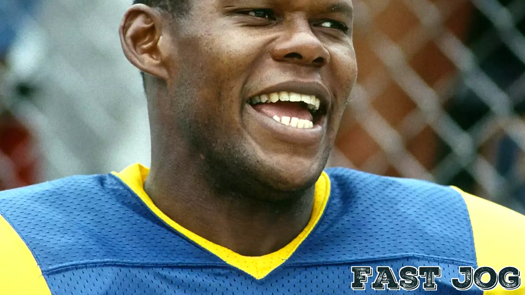 Rams Legend LeRoy Irvin Dies at 66, Remembered as All-Pro Punt Returner and Cornerback