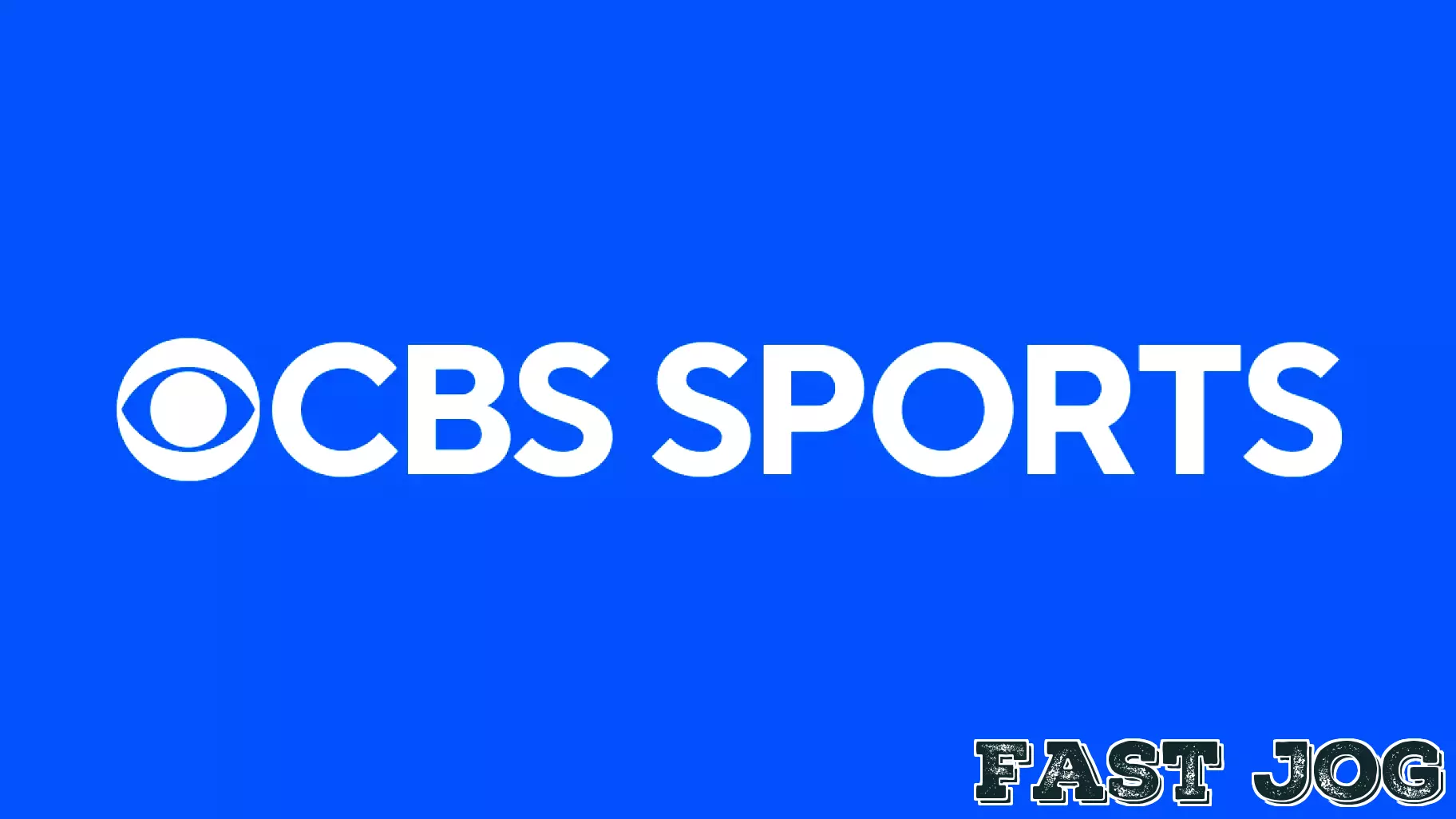 Rojas Leads Wyoming to Victory with 23 Points Against Austin Peay