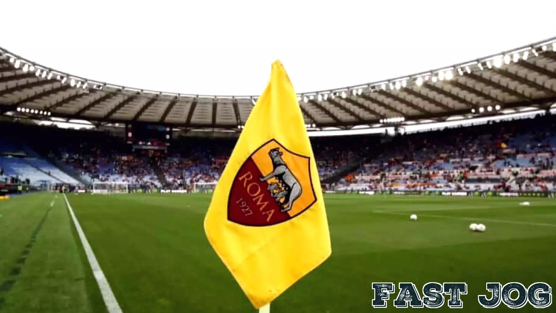 Roma Unveils Full Schedule for the 2025/26 Serie A Season
