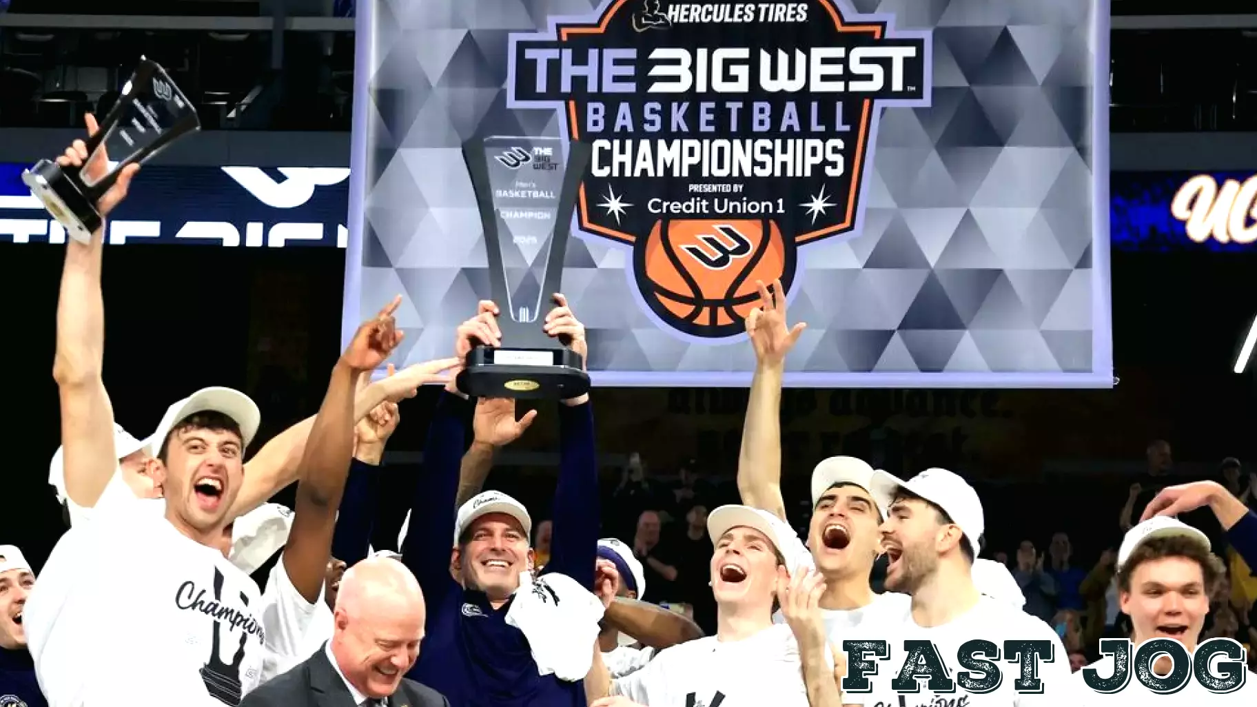 Sacramento State Set to Join Big West Conference in 2026-27