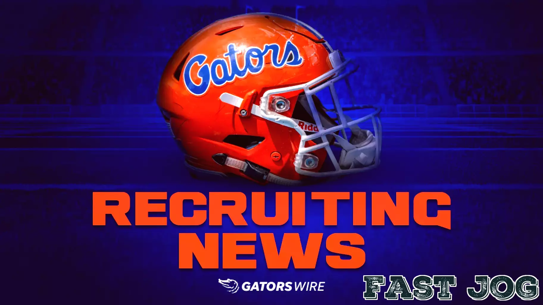 Saturday stop in Swamp boosts Florida in Andrew Beard's recruitment