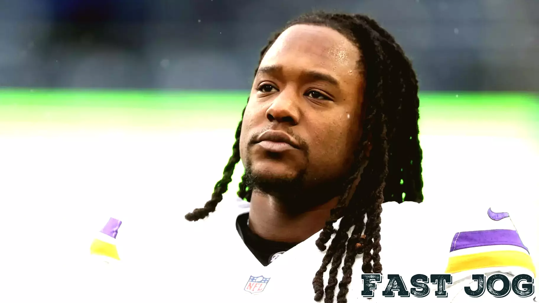 Seahawks Officially Welcome Back Cornerback Shaquill Griffin