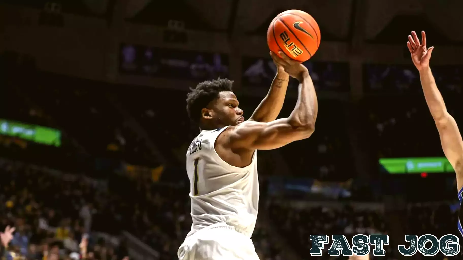 Selection Sunday Approaches: West Virginia's Final Bracketology Outlook