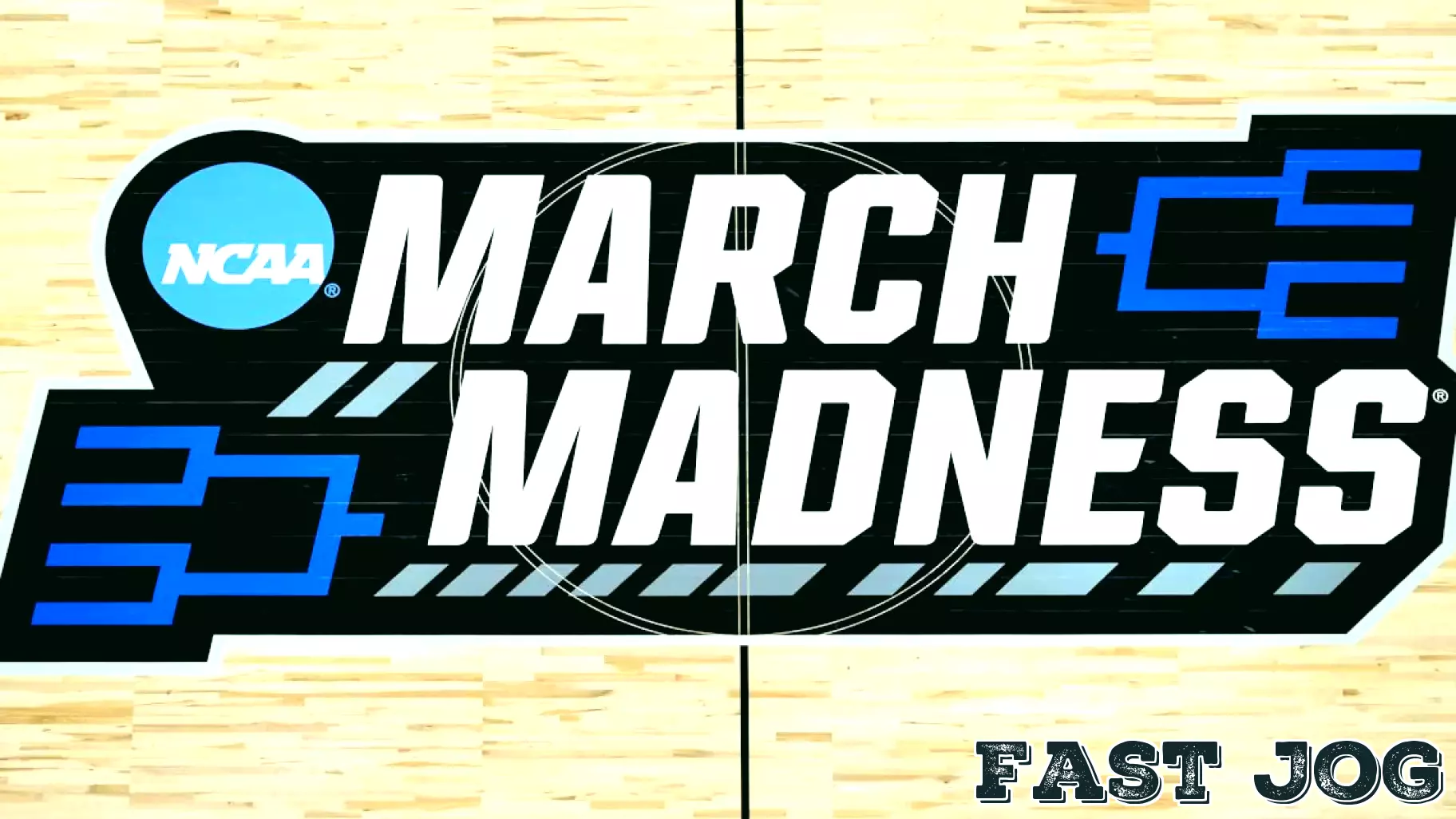 Selection Sunday is Finally Here: Let the Madness Begin