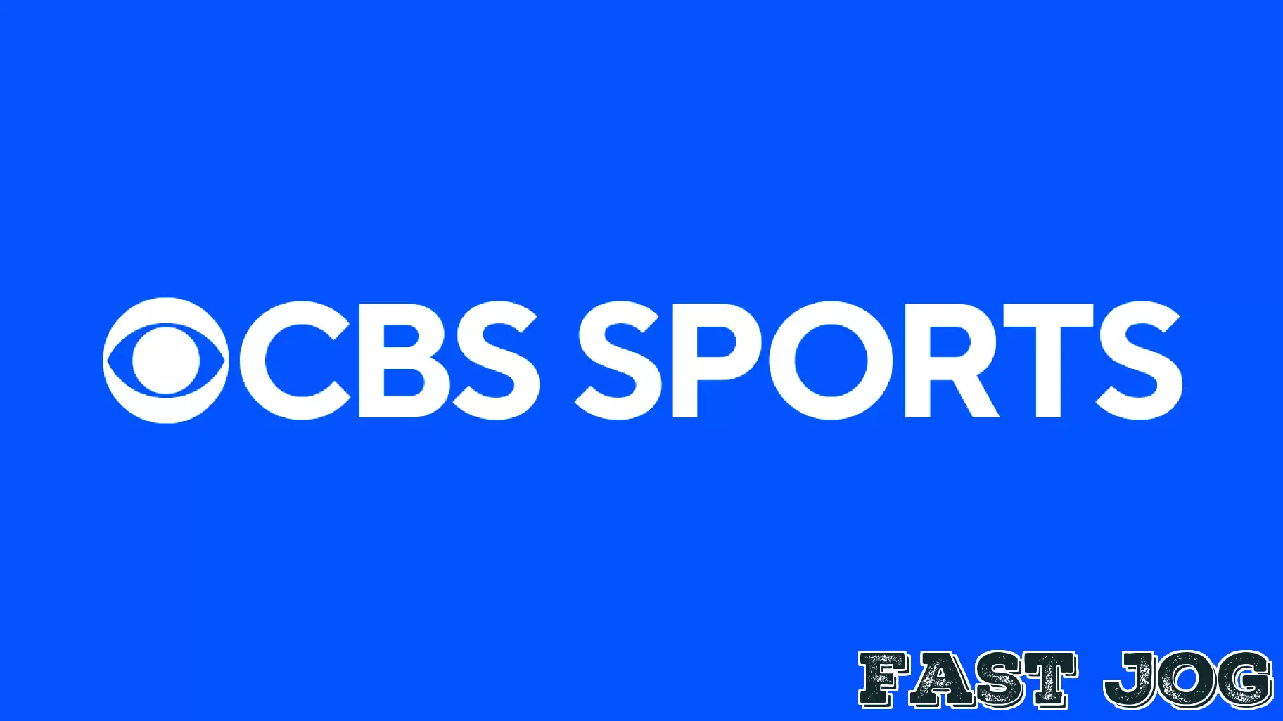 Seton Hall looks to regain ground in rematch vs. Butler