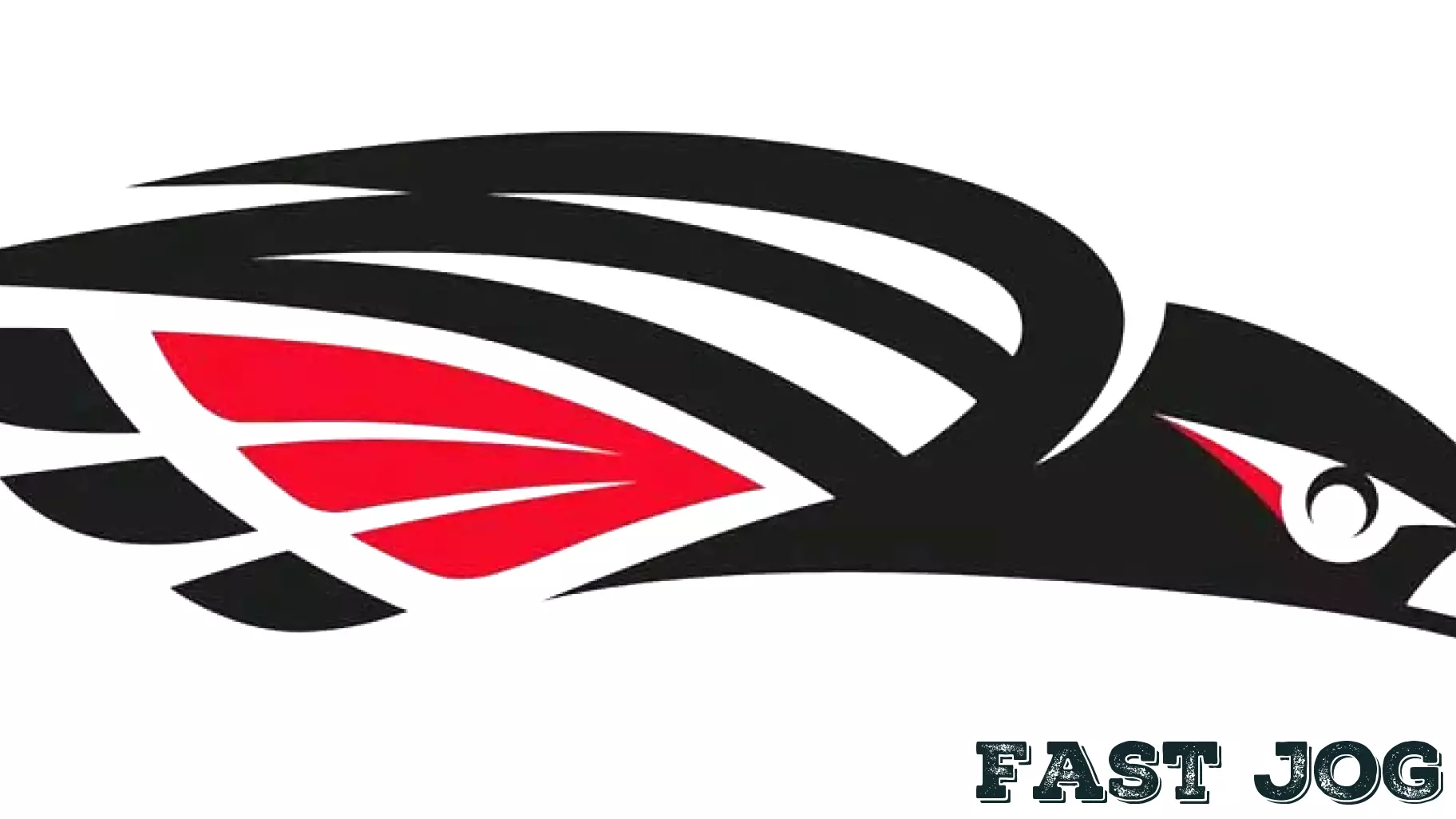 Six New Members to Join the SOU Sports Hall of Fame Class of 2025