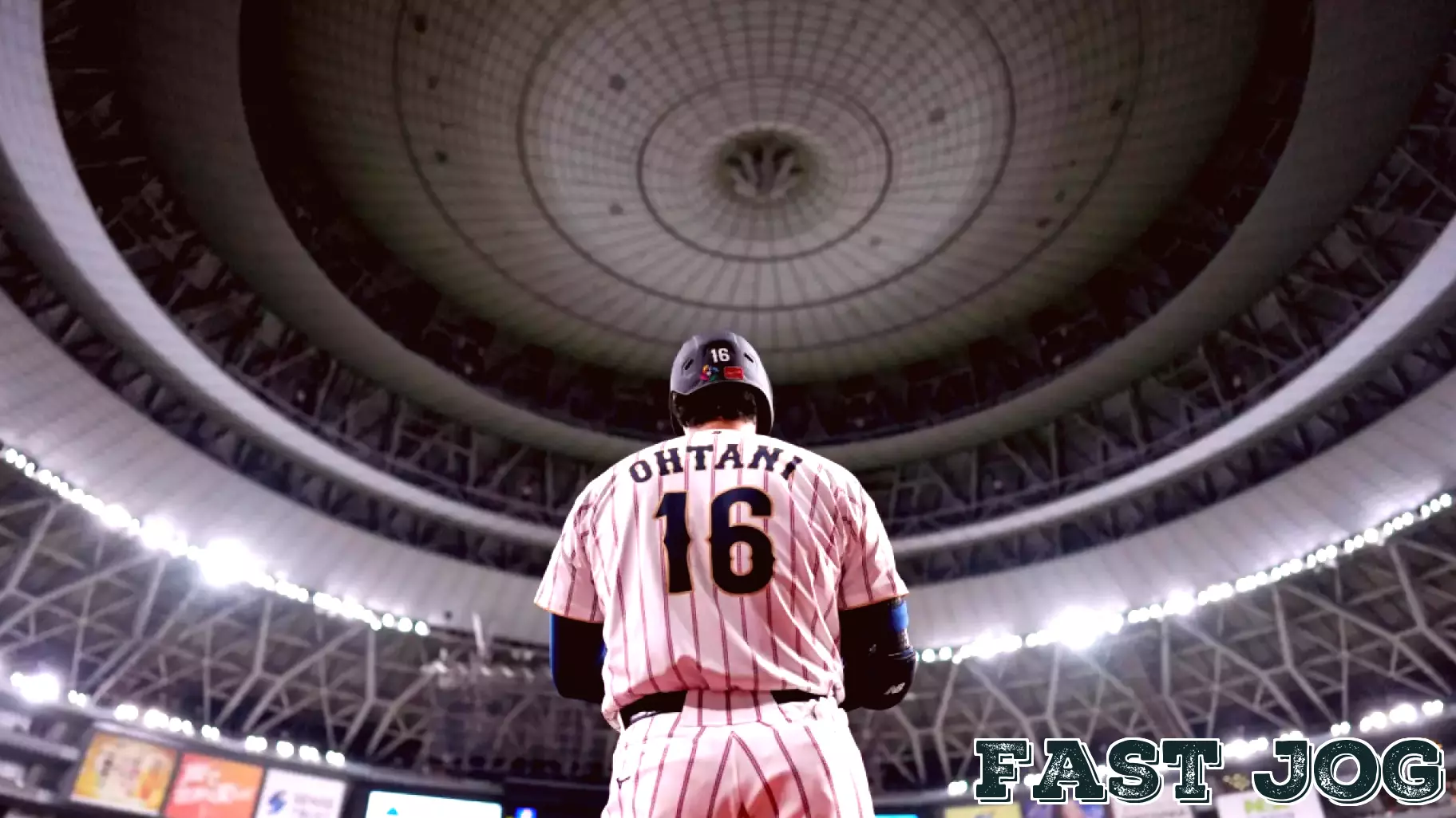 Snyder's Soapbox: Bring on the World Baseball Classic