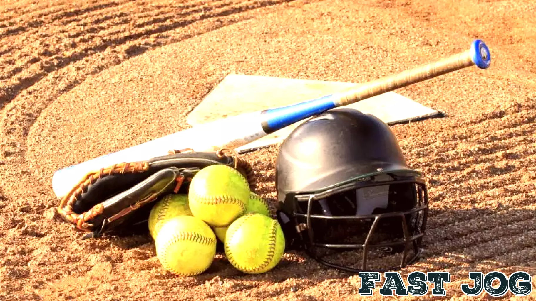 Southern Section Softball Playoff Finals Schedule