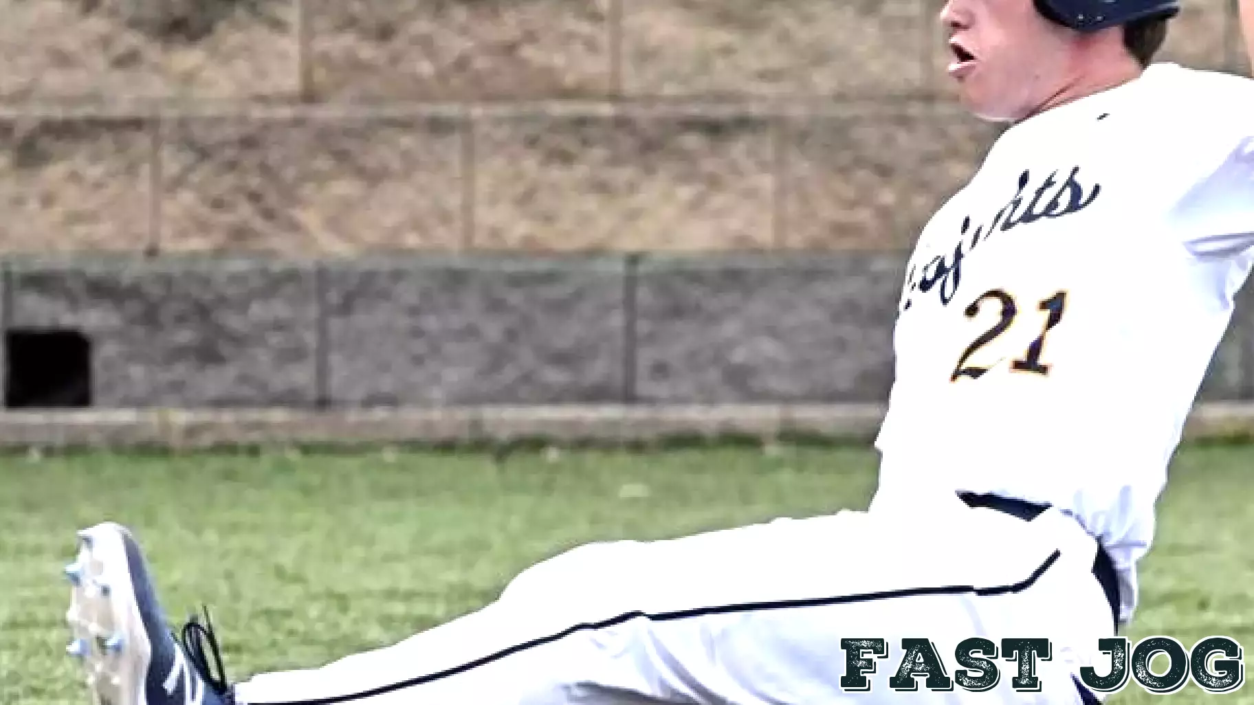 Spring Sports Season Hits Its Stride with Exciting Highlights
