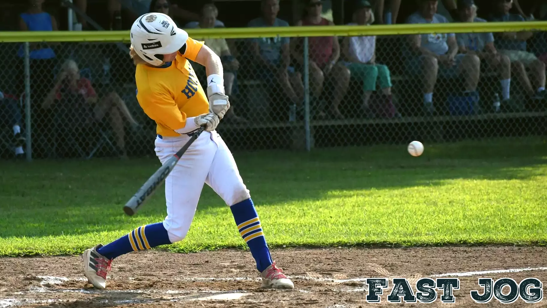 Spring Sports Season Kicks Off at Housatonic Valley Regional High School