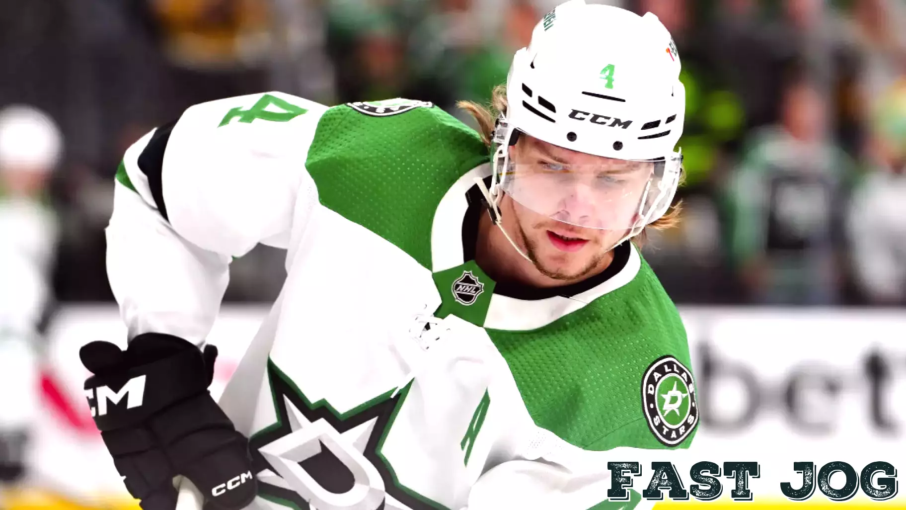 Stars Coach Provides Update on Key Player Returns