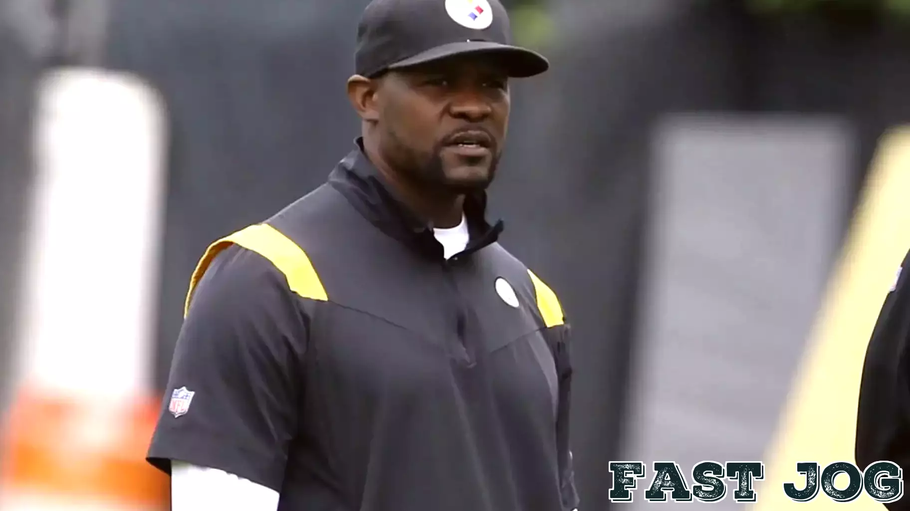 Steelers 3 HC finalists released according to report