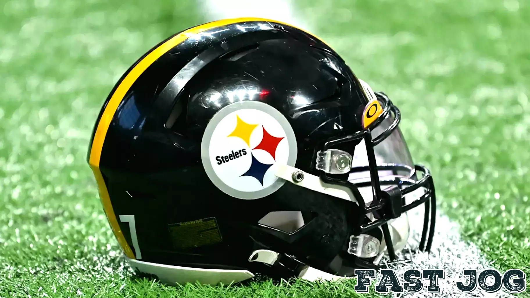 Steelers biggest needs after free agency