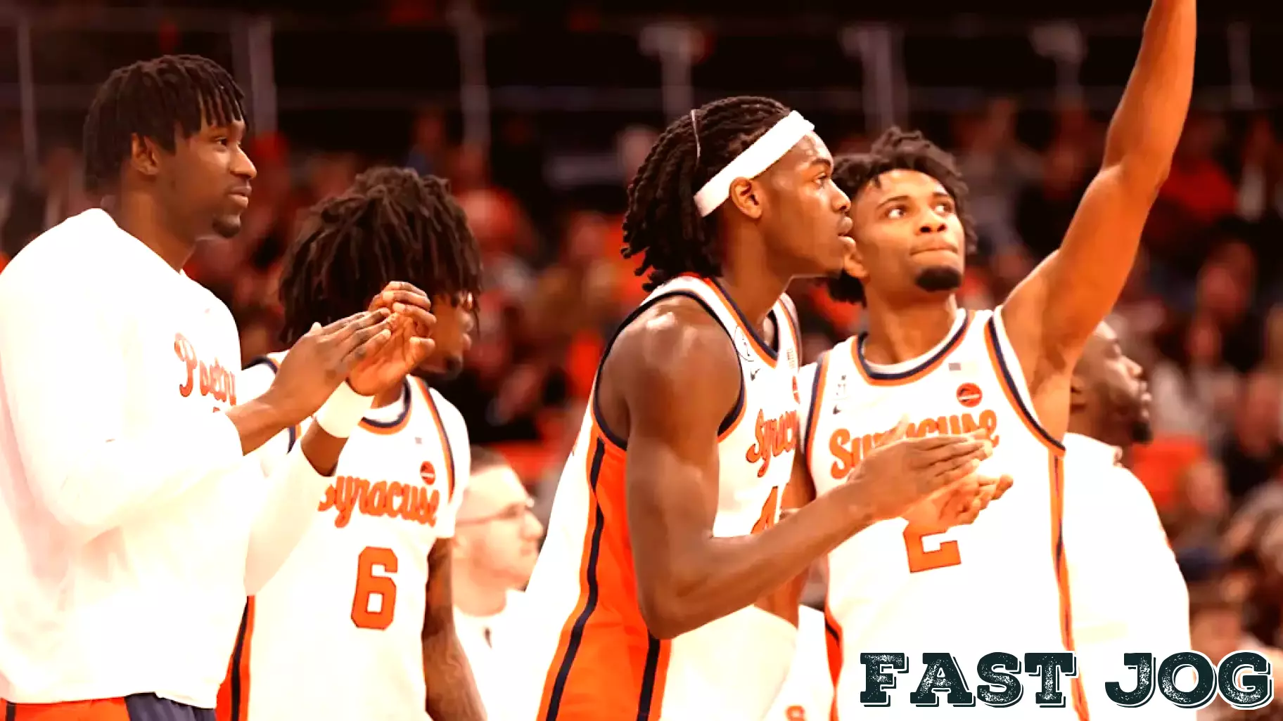 Syracuse Faces Setback at Home Against Virginia Tech