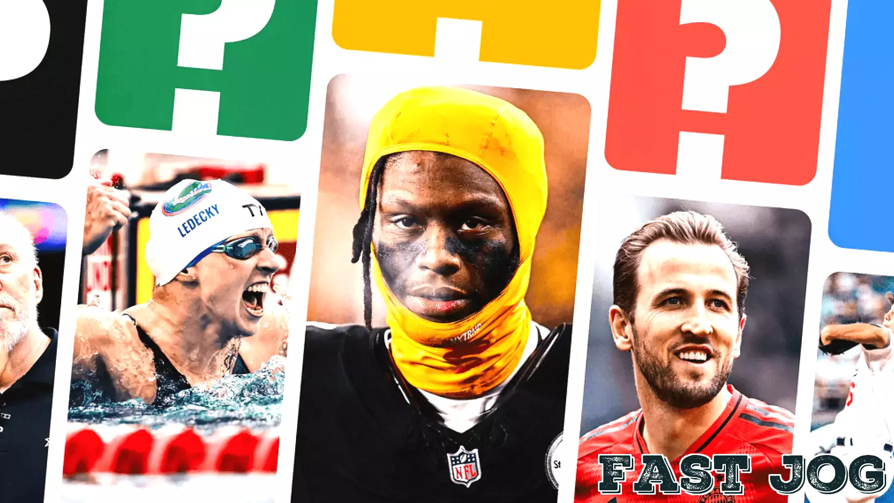 Test Your Sports Knowledge: Weekly Trivia Challenge