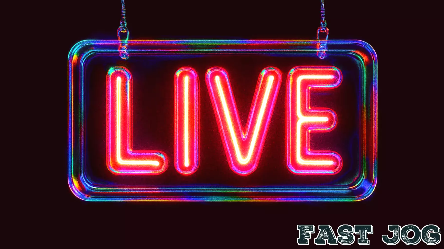 The Athletic Doubles Down on Live Coverage to Engage Fans and Thwart AI